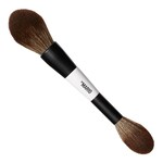 Makeup By Mario - F2 Brush - Pennello Per Bronzer In Polvere - -f 2 Brush - Donna
